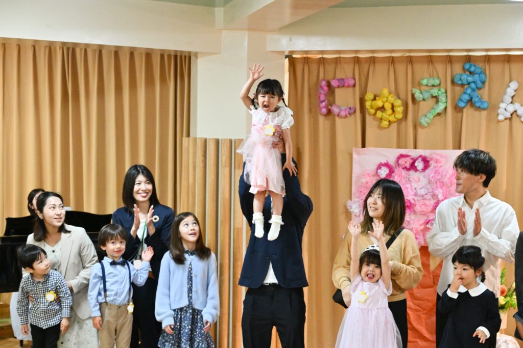 旭幼稚園　女児入園グッズ一式(バラ売り歓迎) 楽天市場】幼稚園 入園グッズ（キッズファッション｜キッズ・ベビー